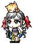 banaanim